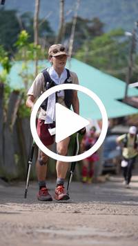 BIB:  <button type="button" onclick="openModal(27608295)" class="btn btn-primary btn-sm float-right" data-toggle="modal" data-target=".modal-high-quality">
                <i class="fa fa-download"></i> Download
                </button>